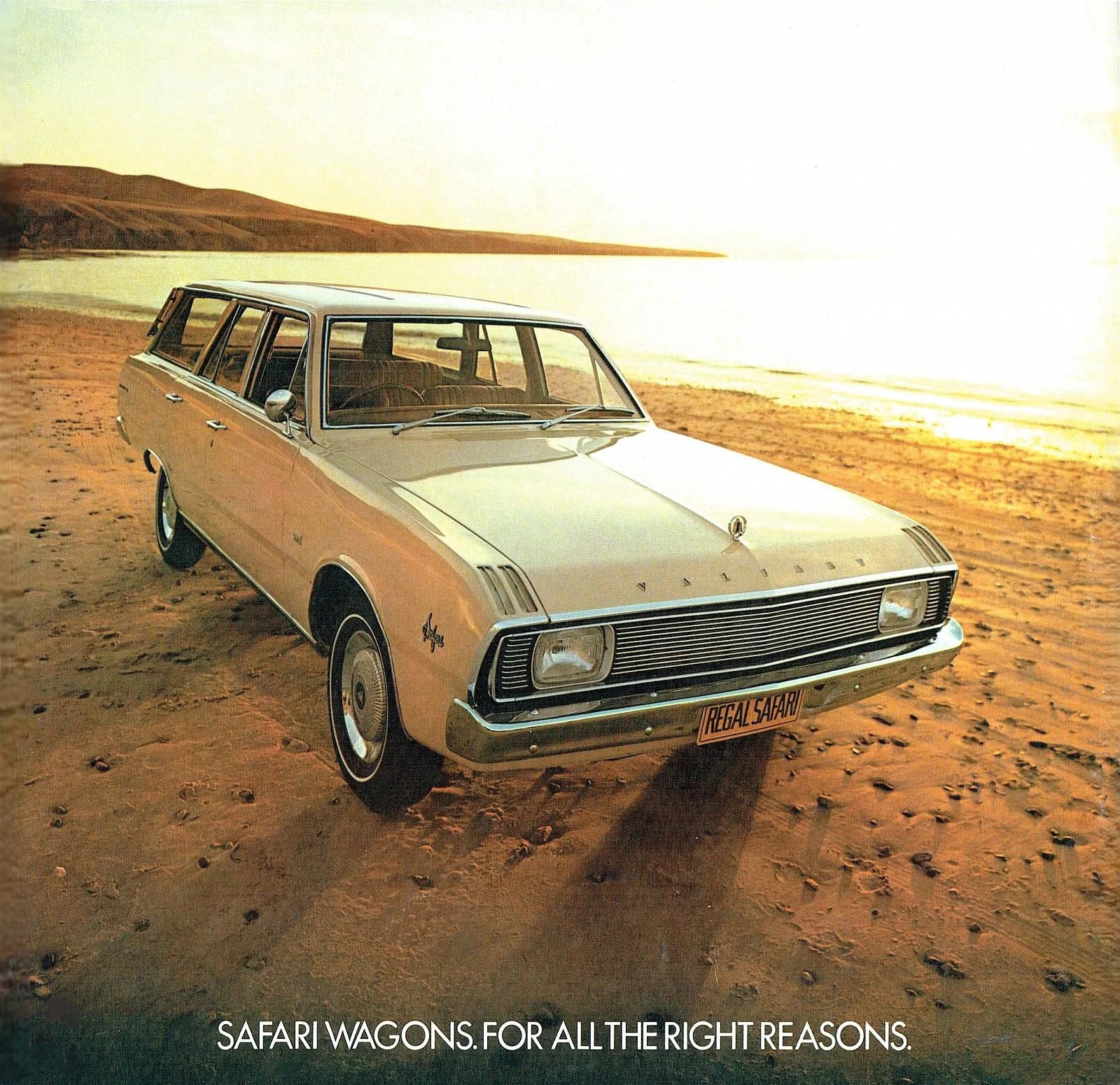 1970-chrysler-vg-valiant-wagon-(aus)-01-print-ad.jpg