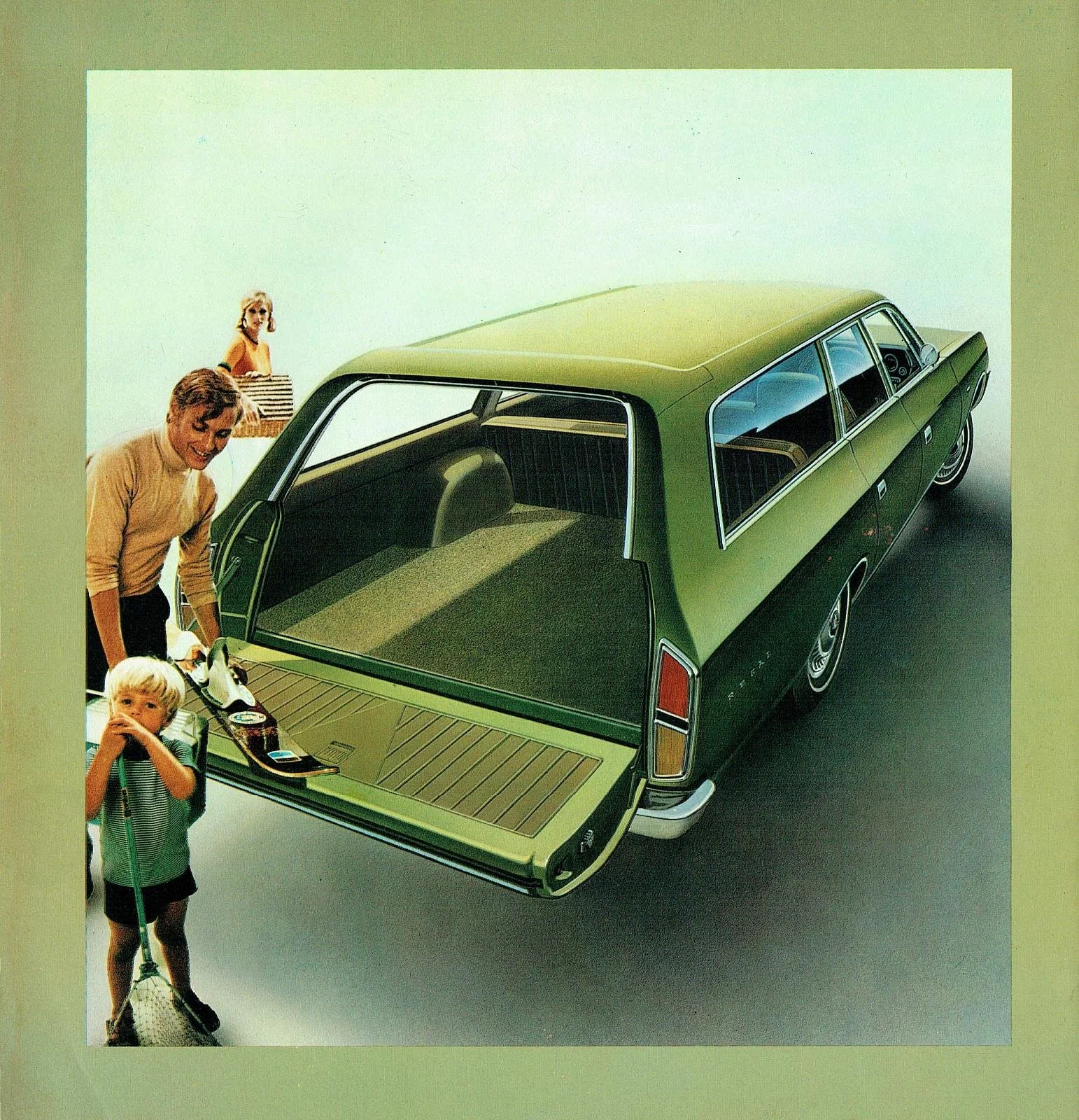 1971-green-chrysler-vh-valiant-wagon-print-ad.jpg