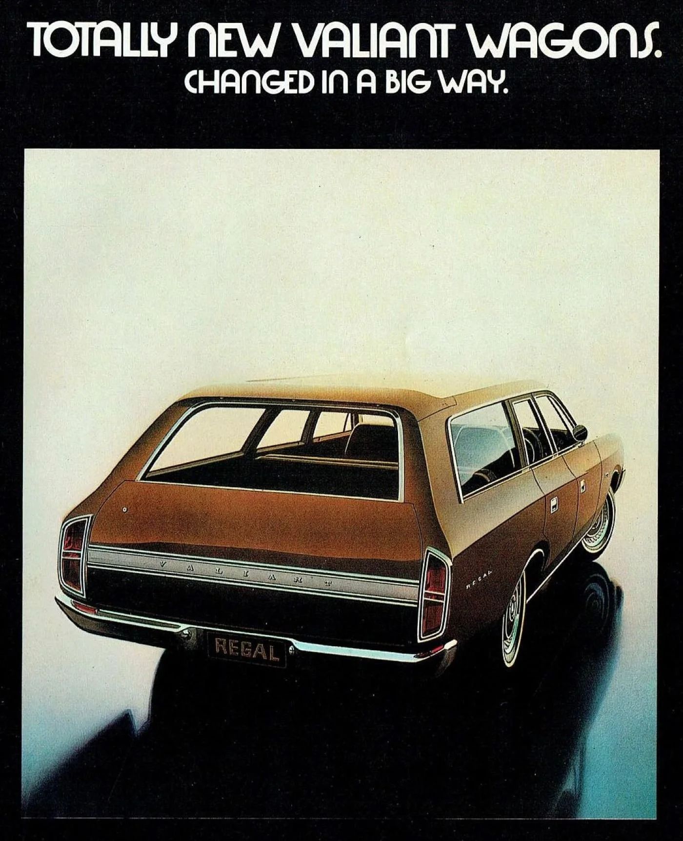 1971-chrysler-vh-valiant-station-wagon-print-ad.jpg