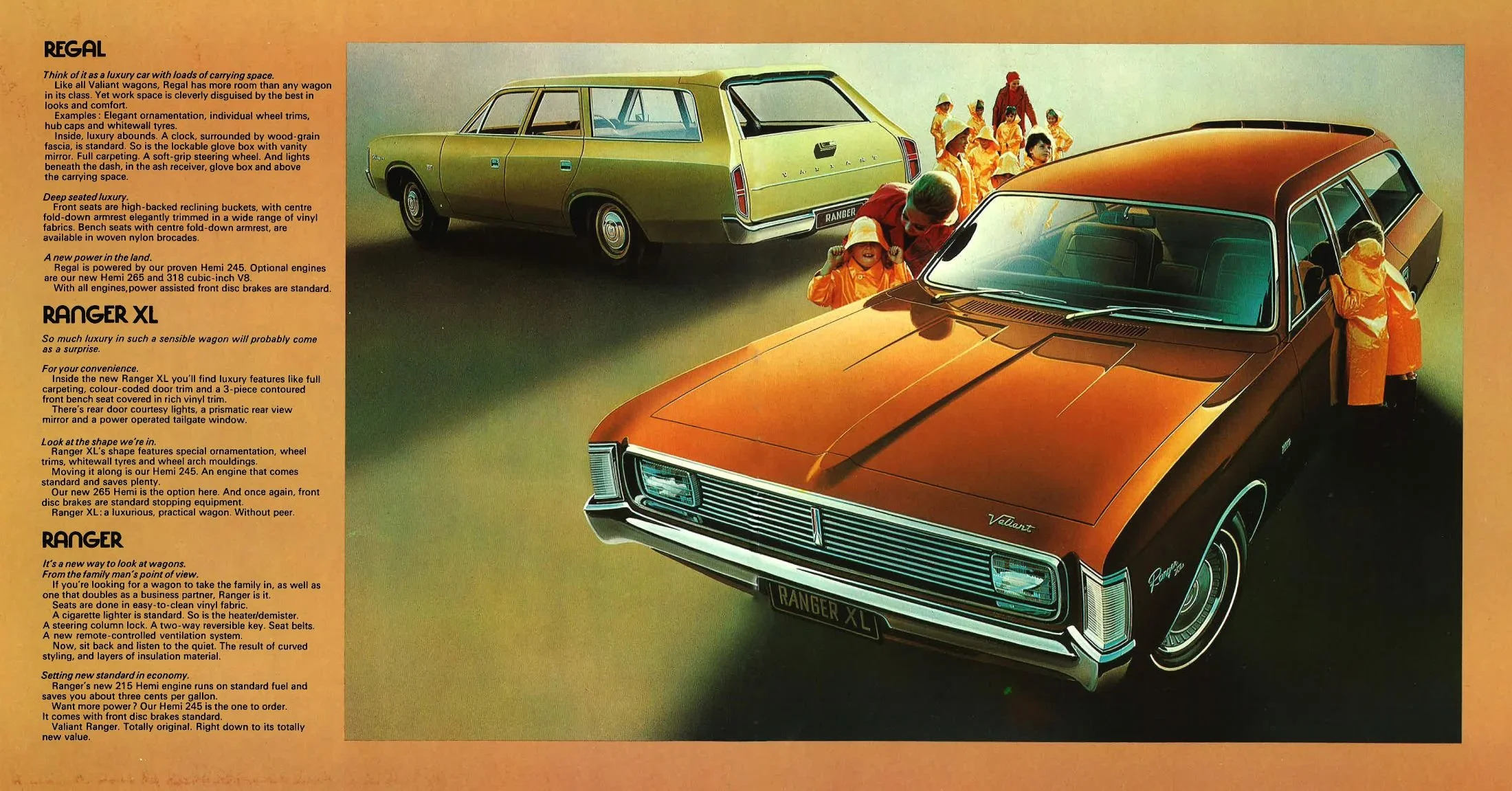 1971-chrysler-vh-valiant-ranger-station-wagons-print-ad.jpg