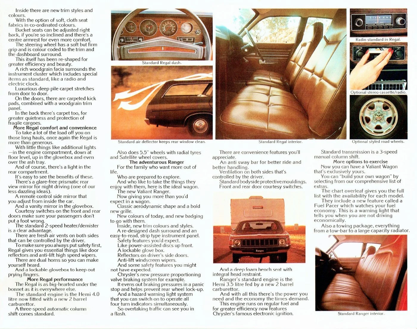 1975-chrysler-vk-valiant-regal-wagon-interior-print-ad.jpg