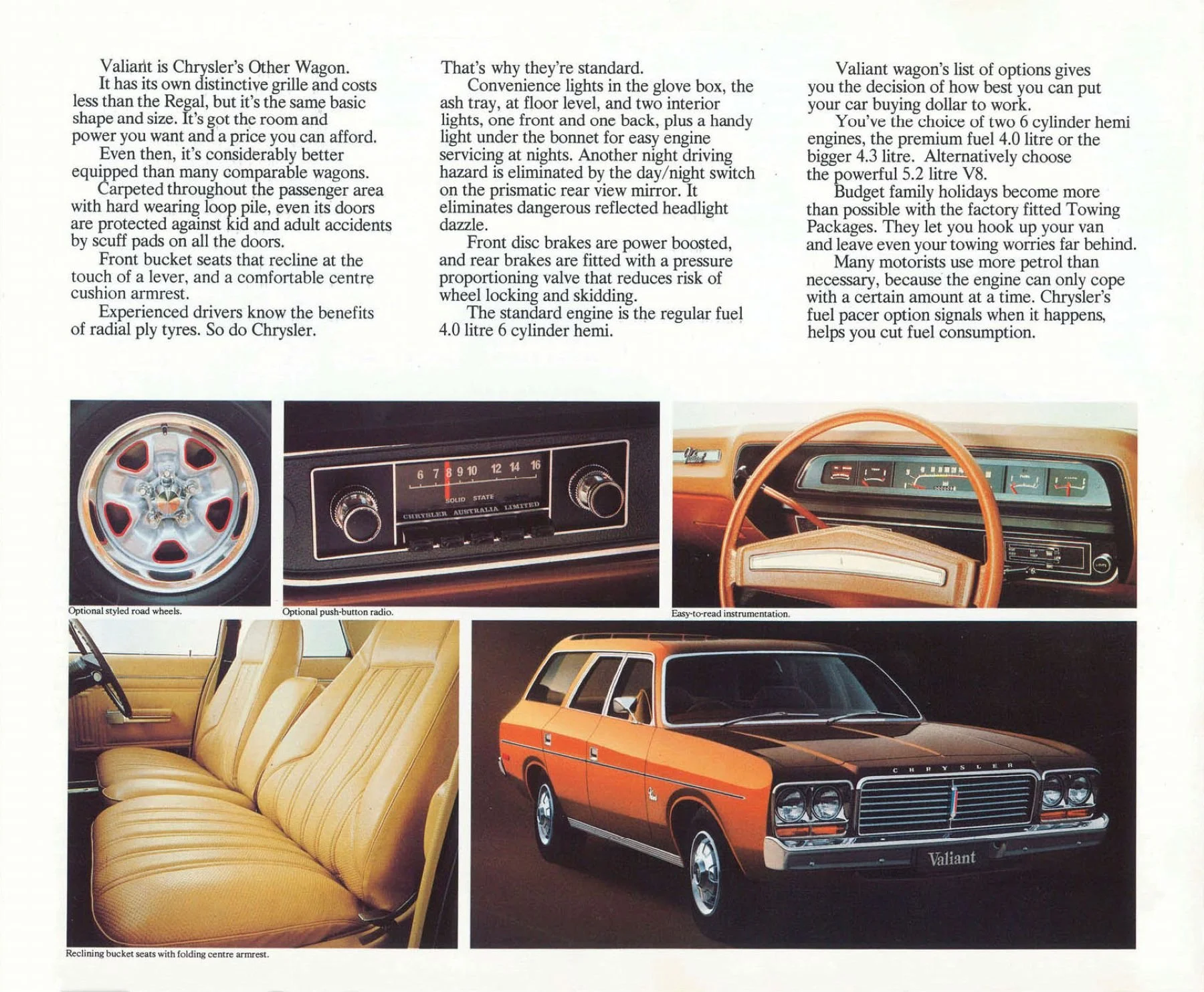 1977-chrysler-cl-valiant-wagon-features-print-ad.jpg