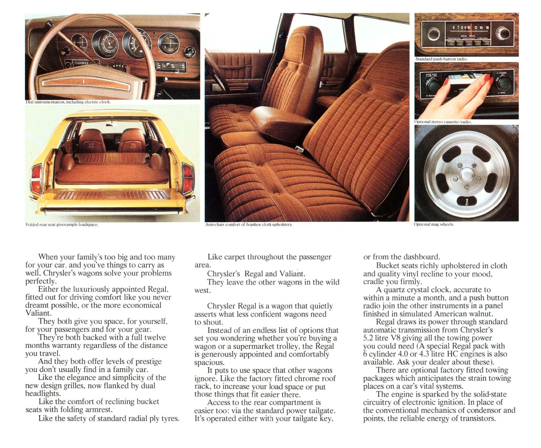 1977-chrysler-cm-valiant-regal-wagon-features-print-ad.jpg