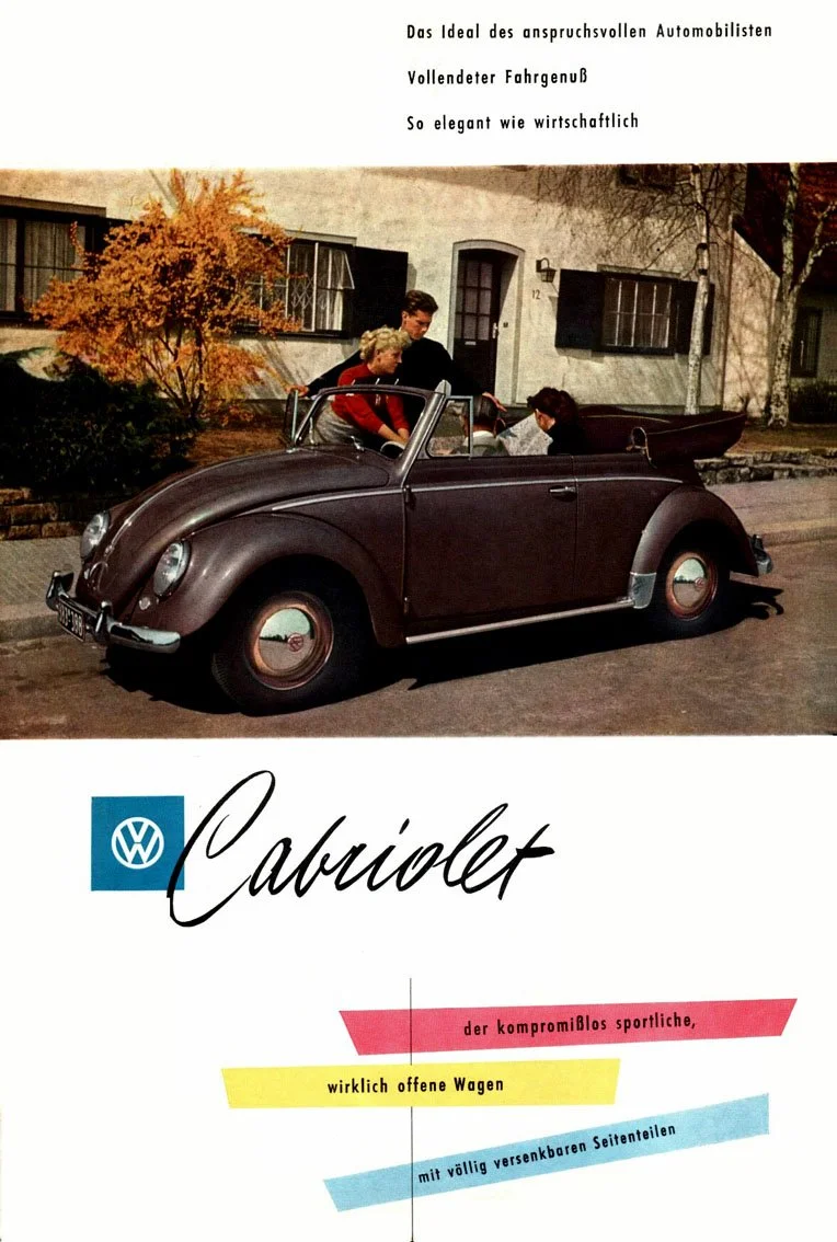 1954-grey-volkswagen-cabrio-print-ad.jpg