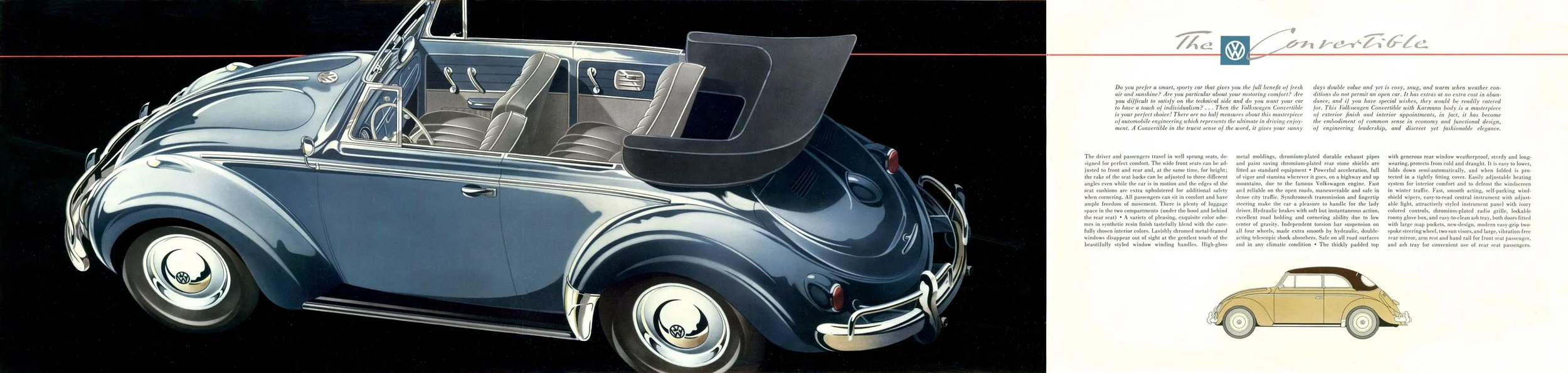 1954-blue-volkswagen-convertible-print-ad.jpg