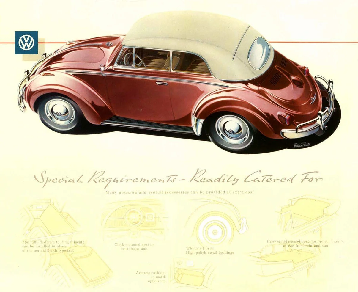1954-red-volkswagen-convertible-print-ad.jpg