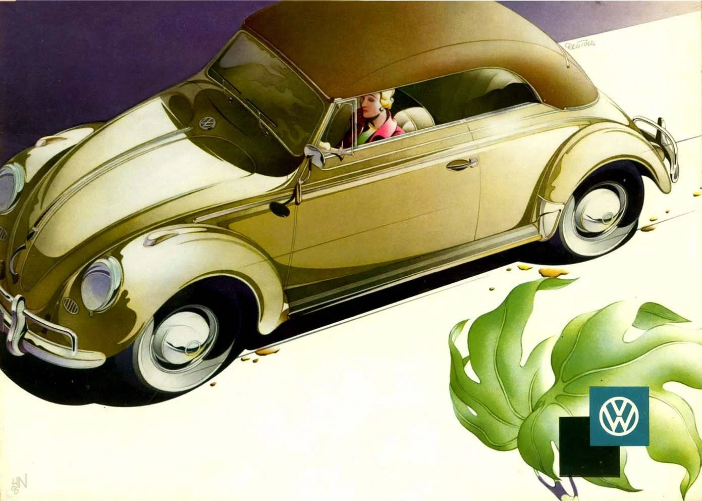 1954-volkswagen-convertible-print-ad.jpg