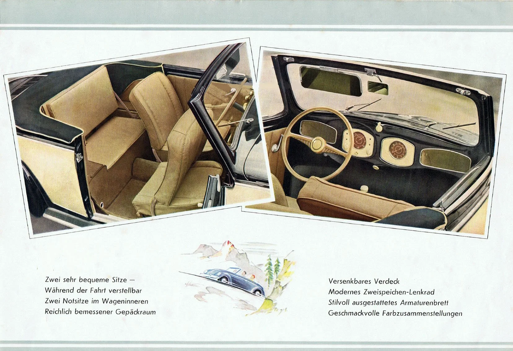 1950 volkswagen-interior-cabrio-print-ad.jpg