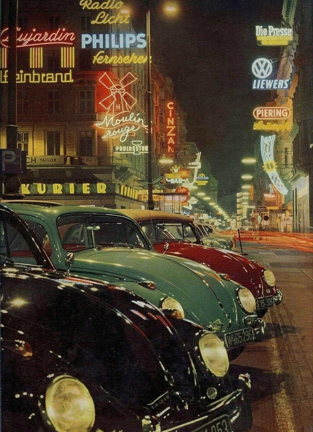 1950s-volkswagen-vw-beetles-vienna-night-neon-moulin-rouge.jpg