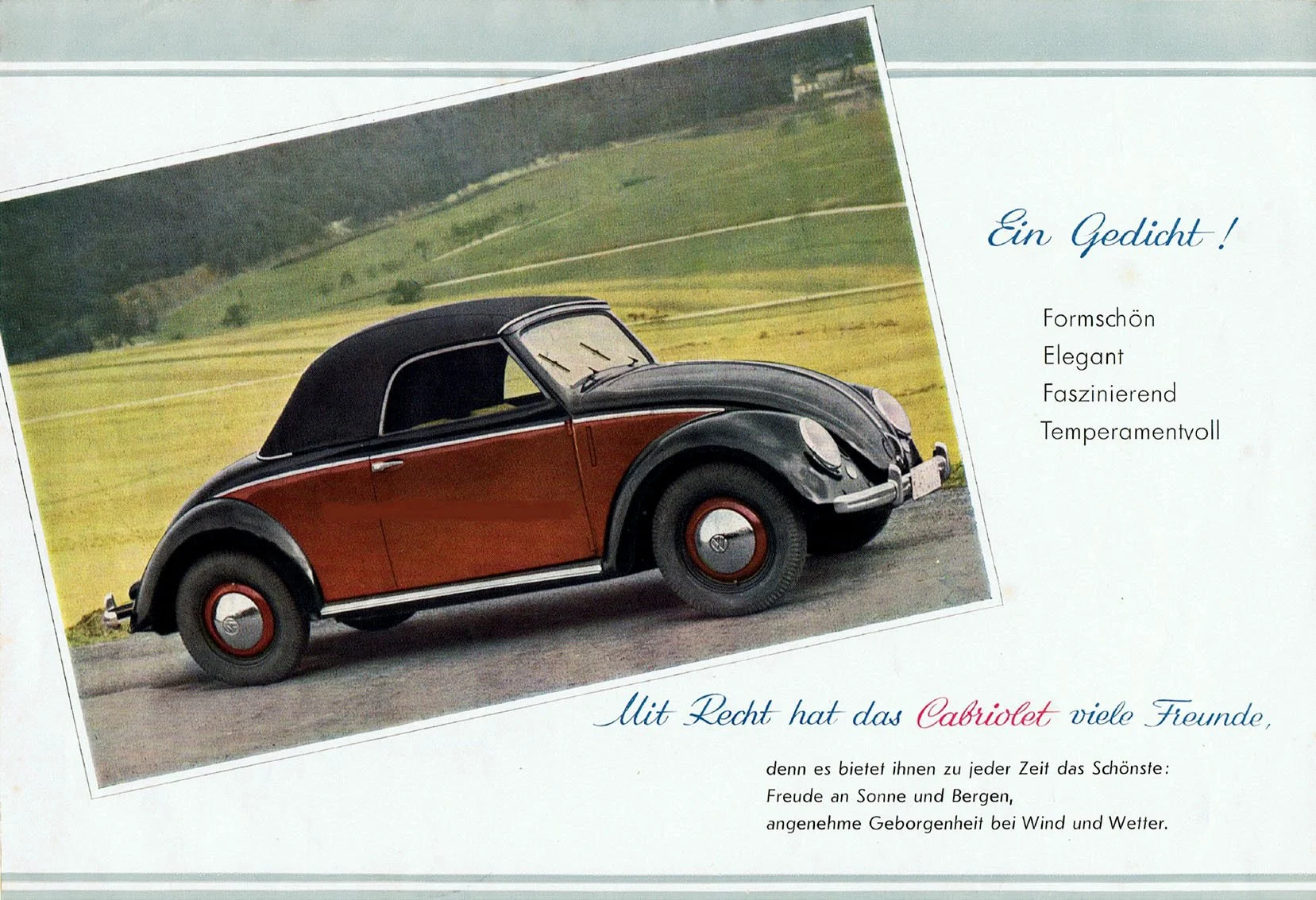 1950-two-tone-volkswagen-cabrio-print-ad.jpg