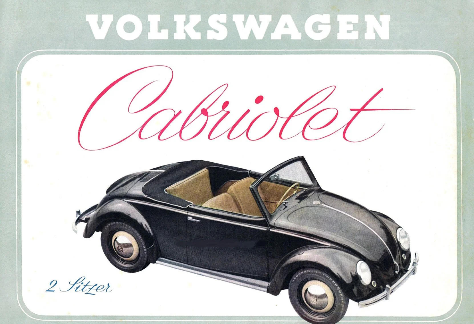 1950-volkswagen-cabriolet-print-ad.jpg