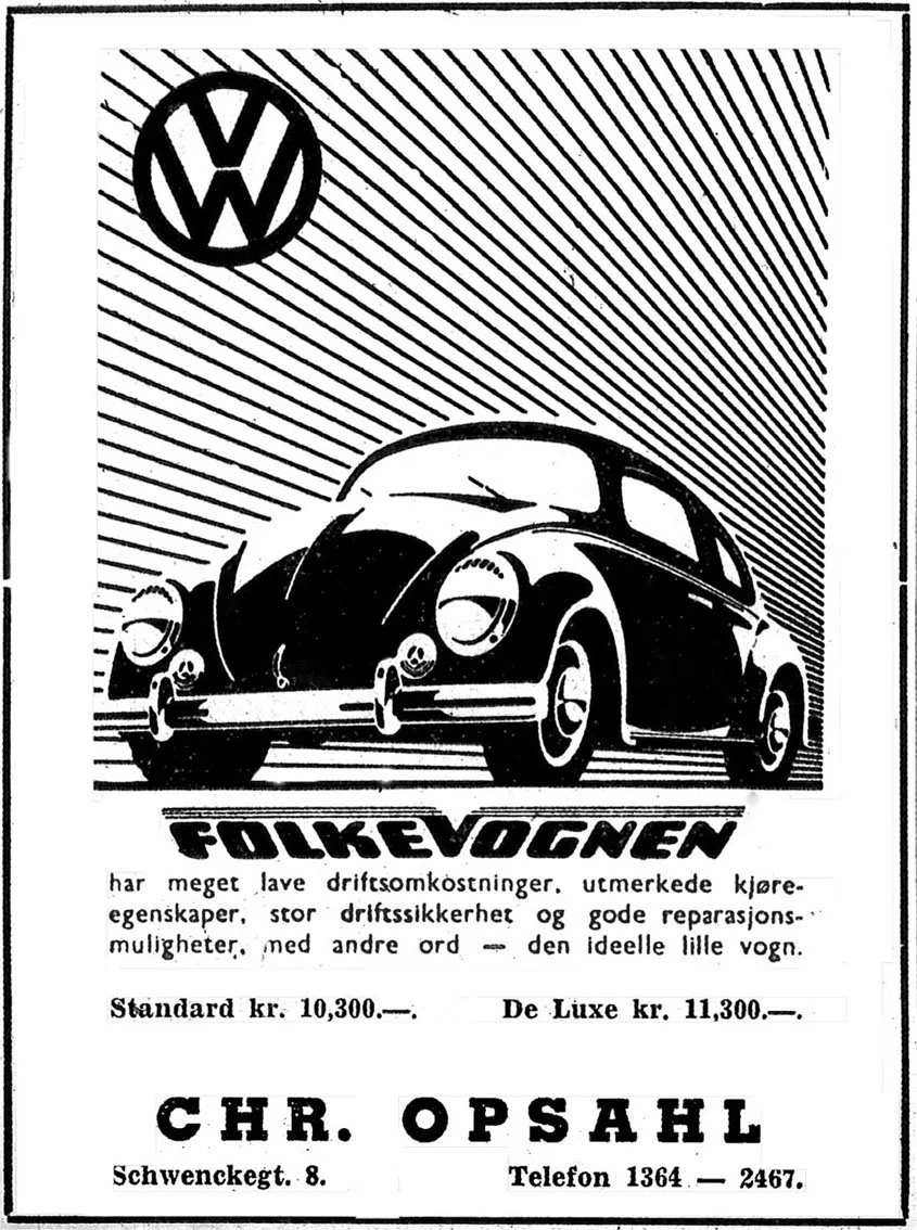 1951-volkswagen-black-and-white-print-ad.jpg
