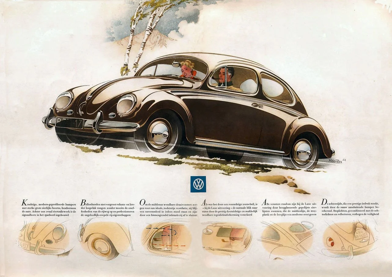 1952-volkswagen-beetle-details-print-ad.jpg