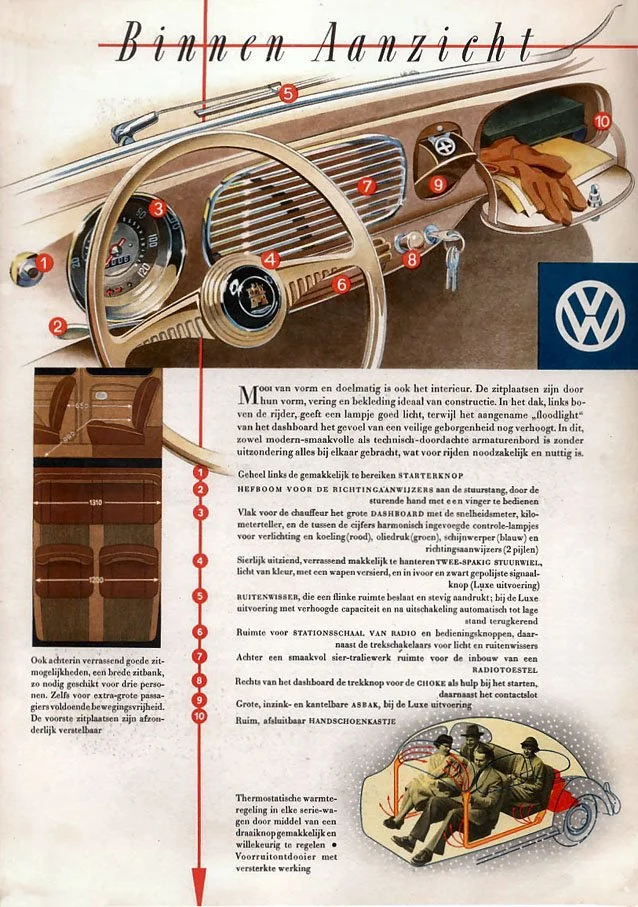 1952-volkswagen-beetle-interior-print-ad.jpg
