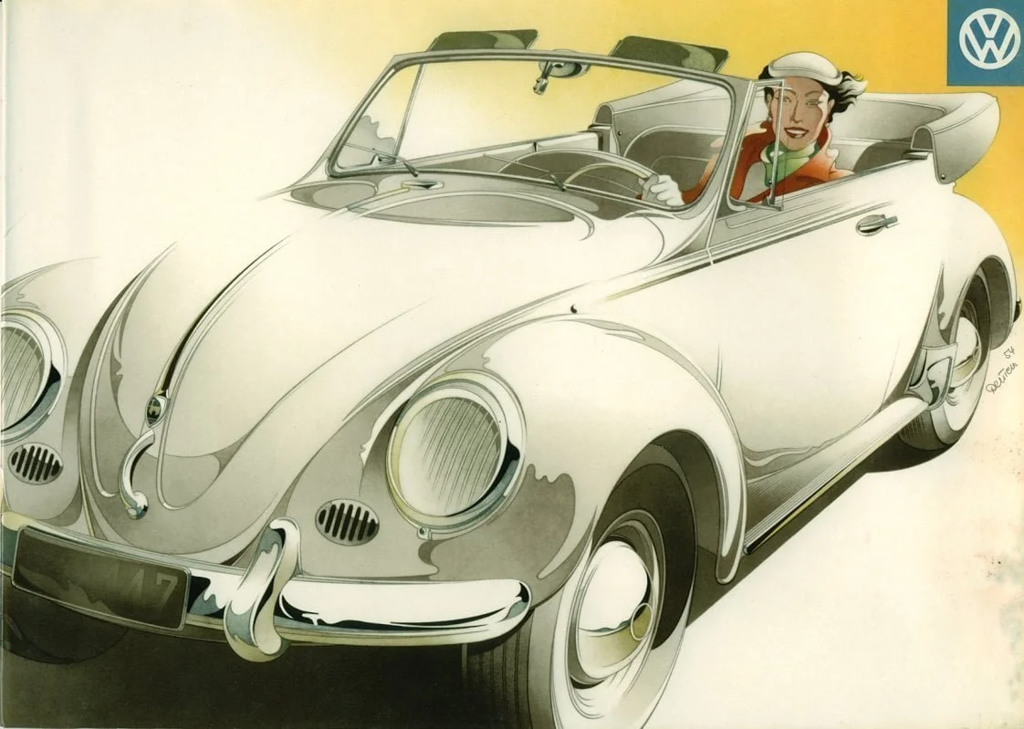 1955-white-volkswagen-cabrio-beetle-print-ad.jpg