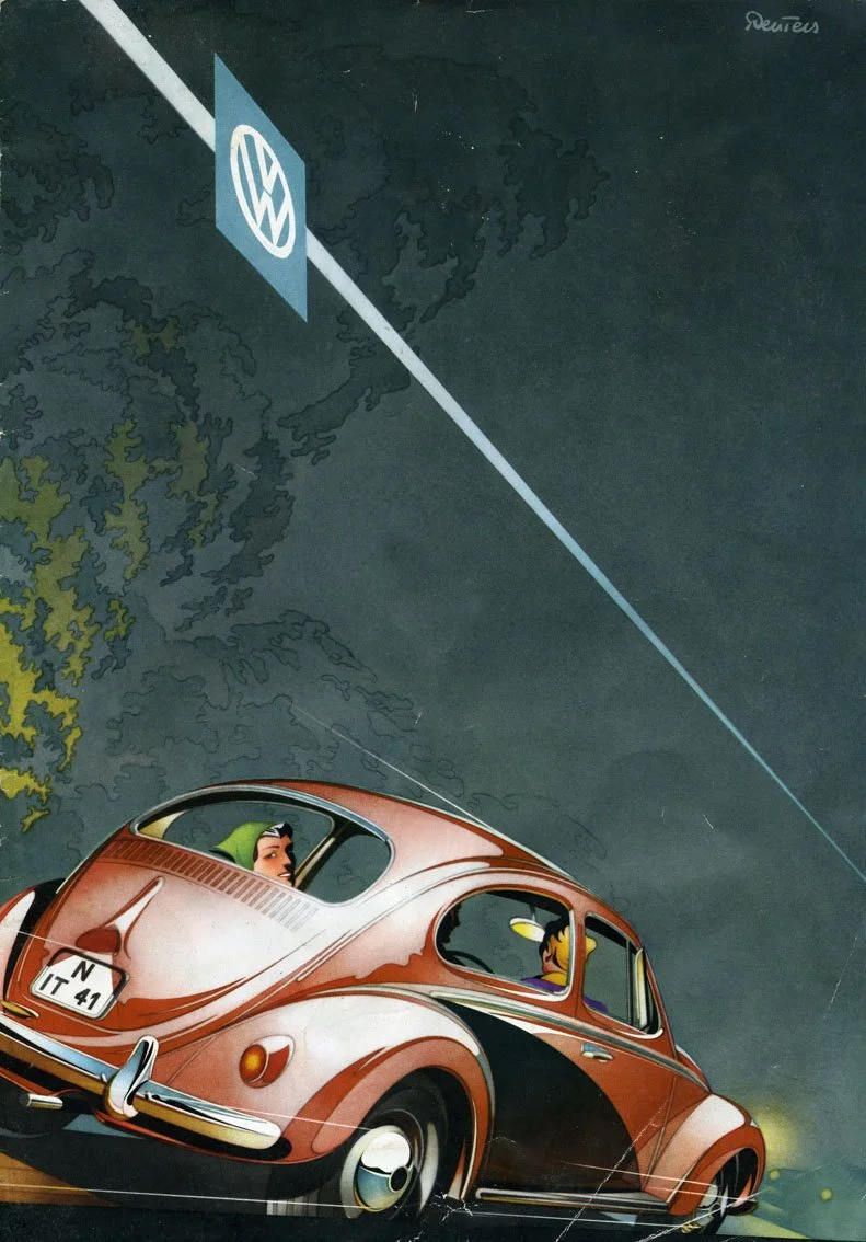 1957-volkswagen-print-ad.jpg