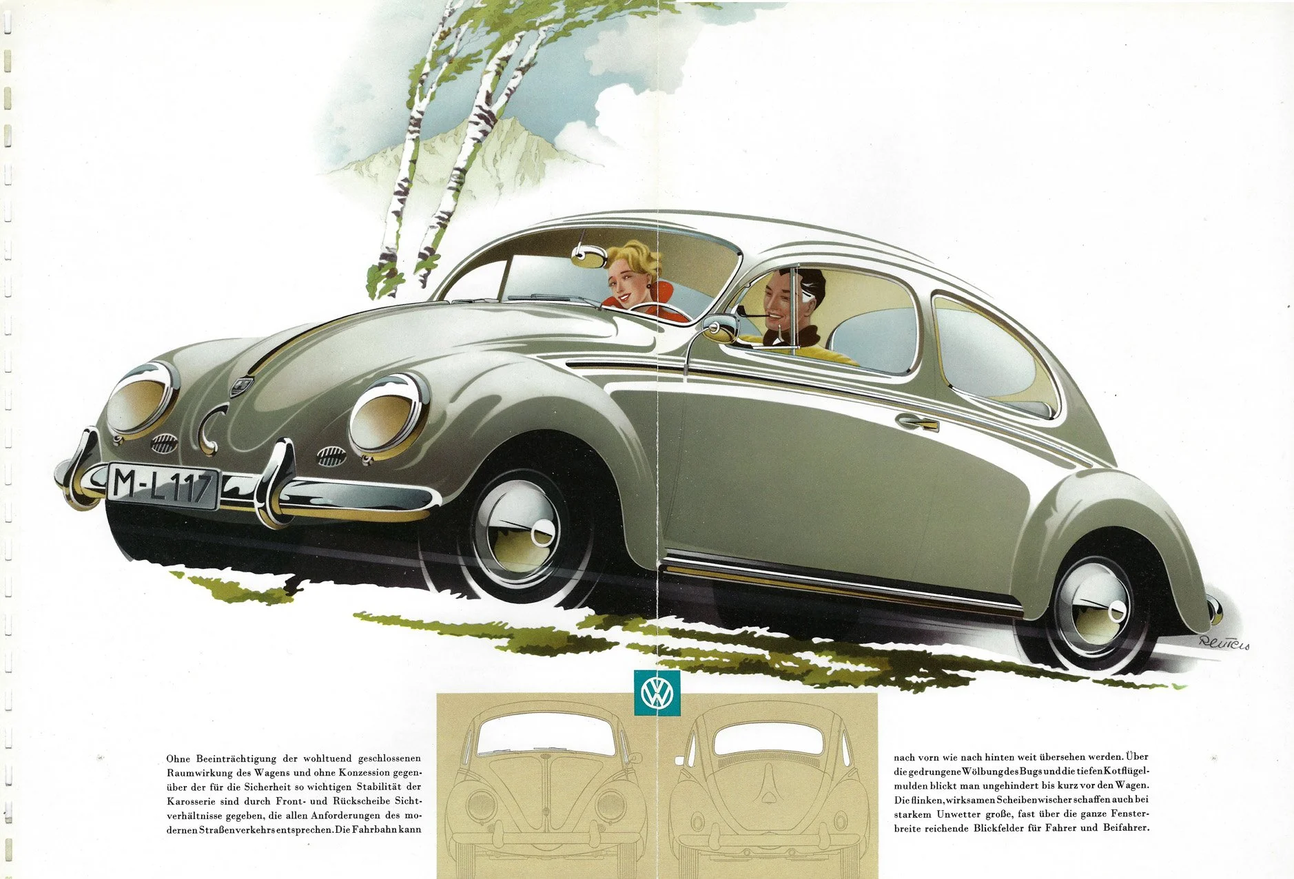 1958-volkswagen-2-print-ad.jpg