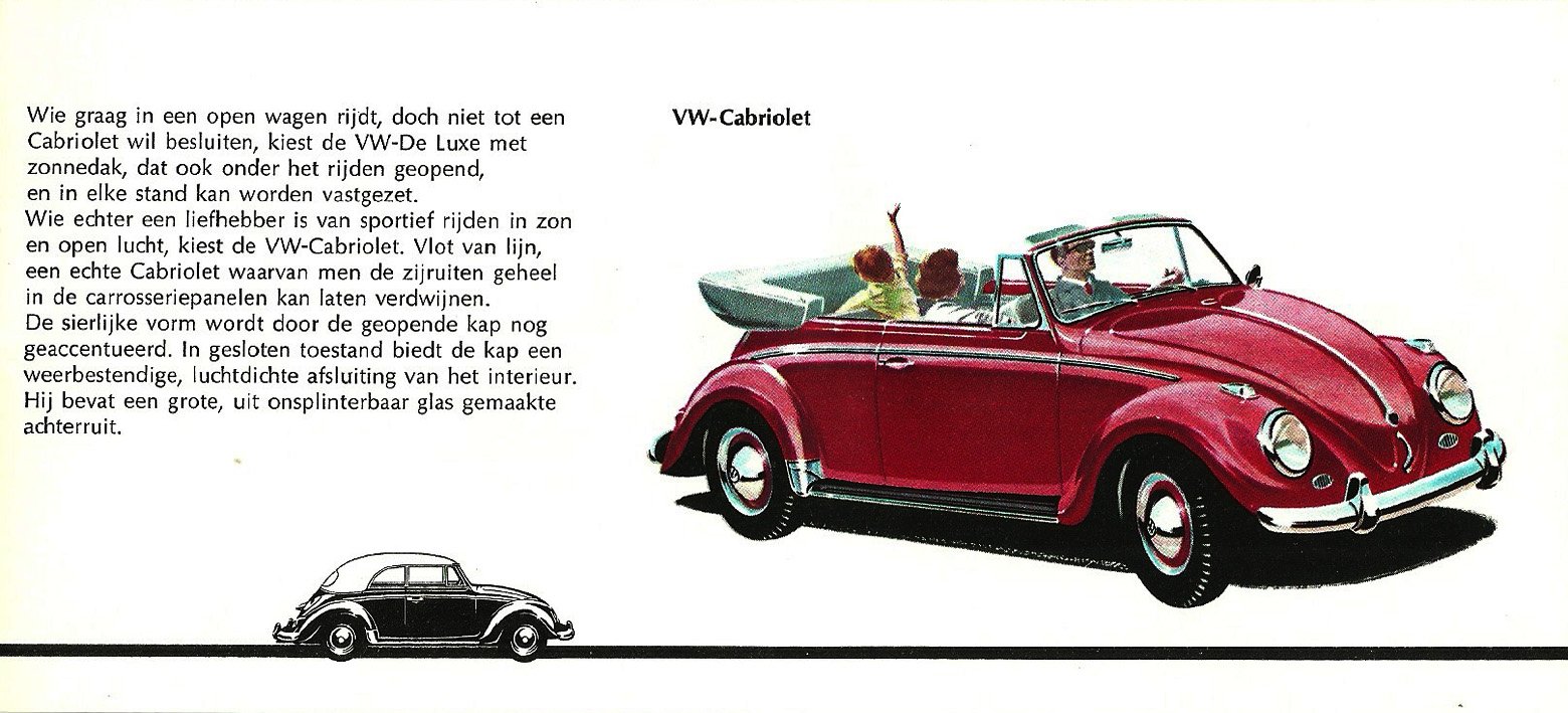 1960-red-volkswagen-beetle-cabrio-print-ad.jpg