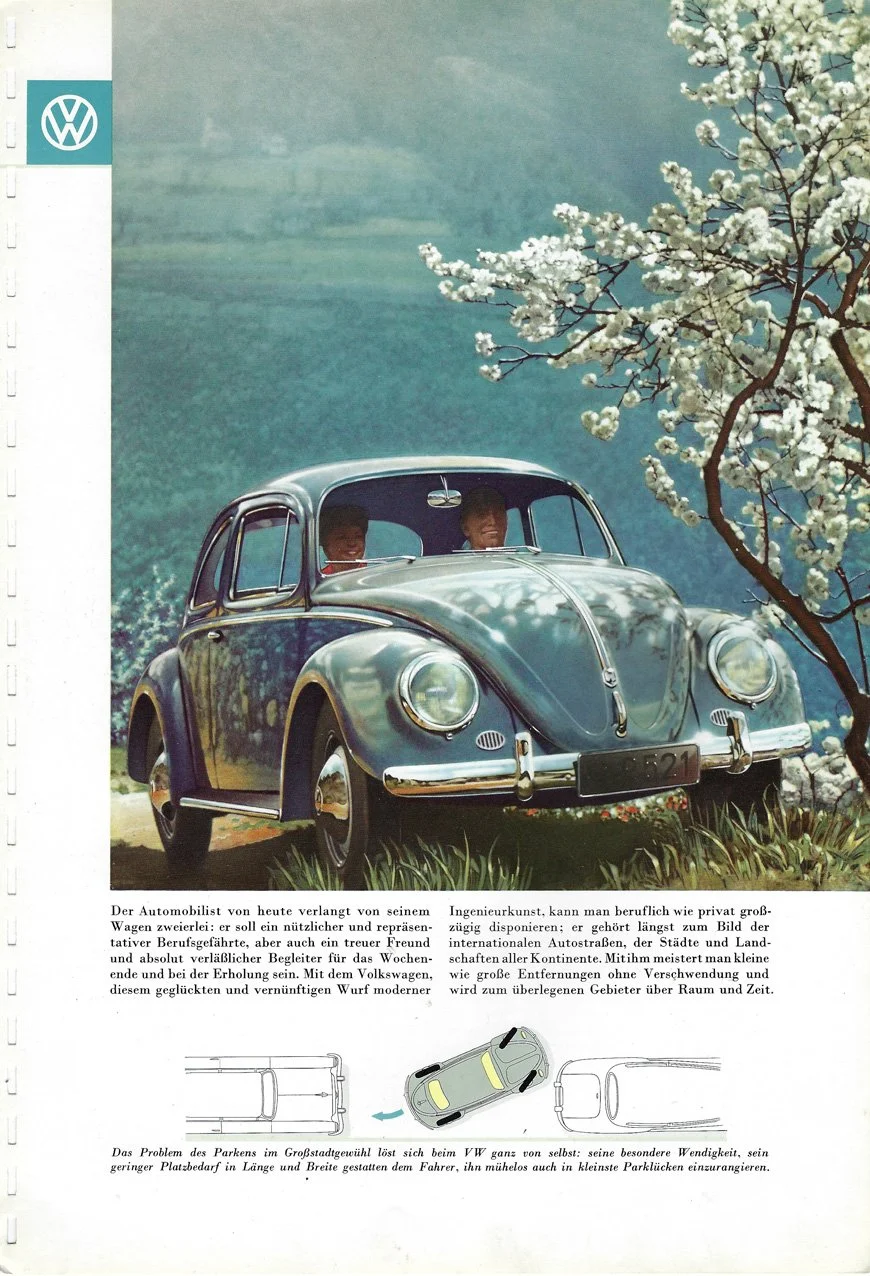 1958-blue-volkswagen-beetle-print-ad.jpg
