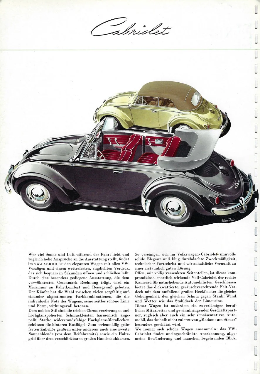 1958-volkswagen-convertible-print-ad.jpg