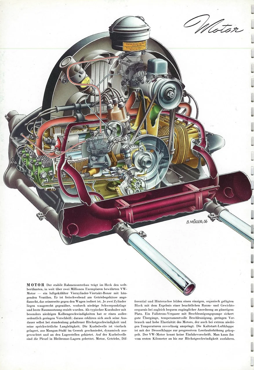 1958-volkswagen-engine-print-ad.jpg