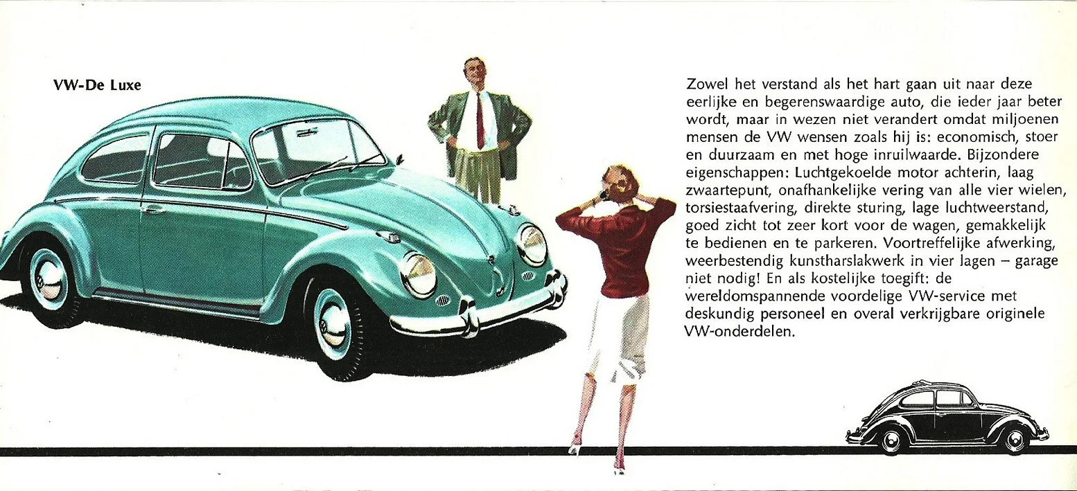 1960-blue-volkswagen-deluxe-print-ad.jpg