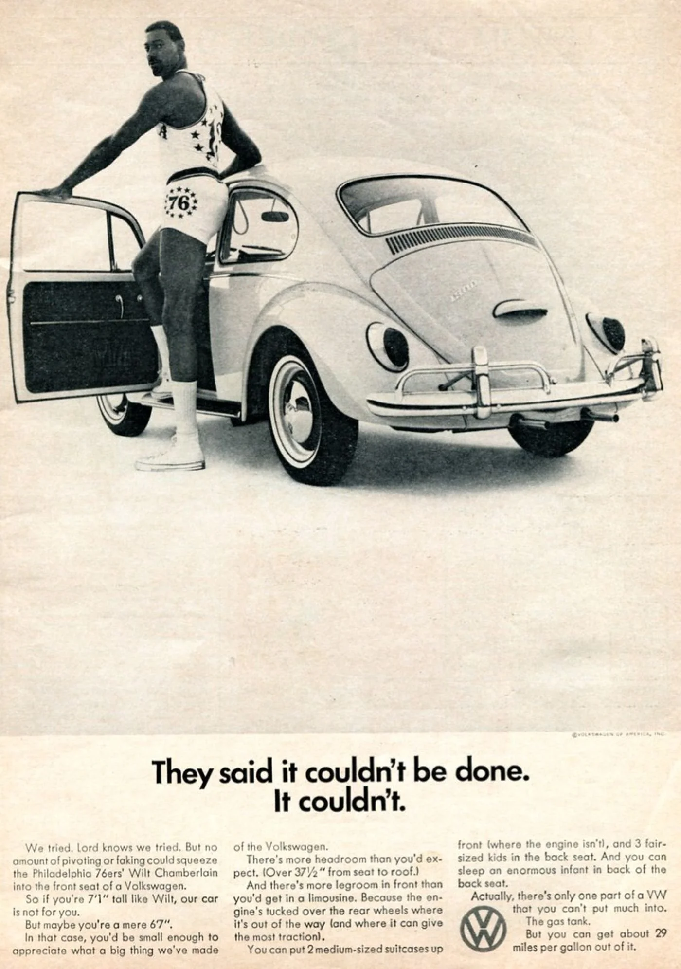 1966-volkswagen-wilt-chamberlain-advertising-car-and-driver-magazine-print-ad.jpg