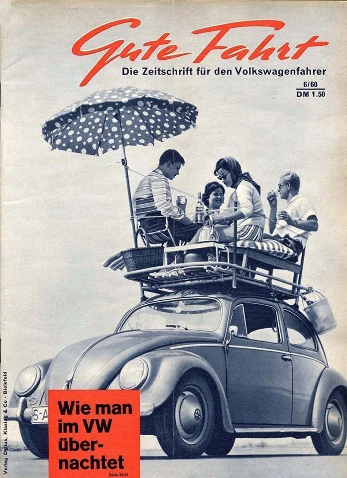 1960-volkswagen-vw-beetle-gute-fahrt-magazine-roof-rack-camping.jpg