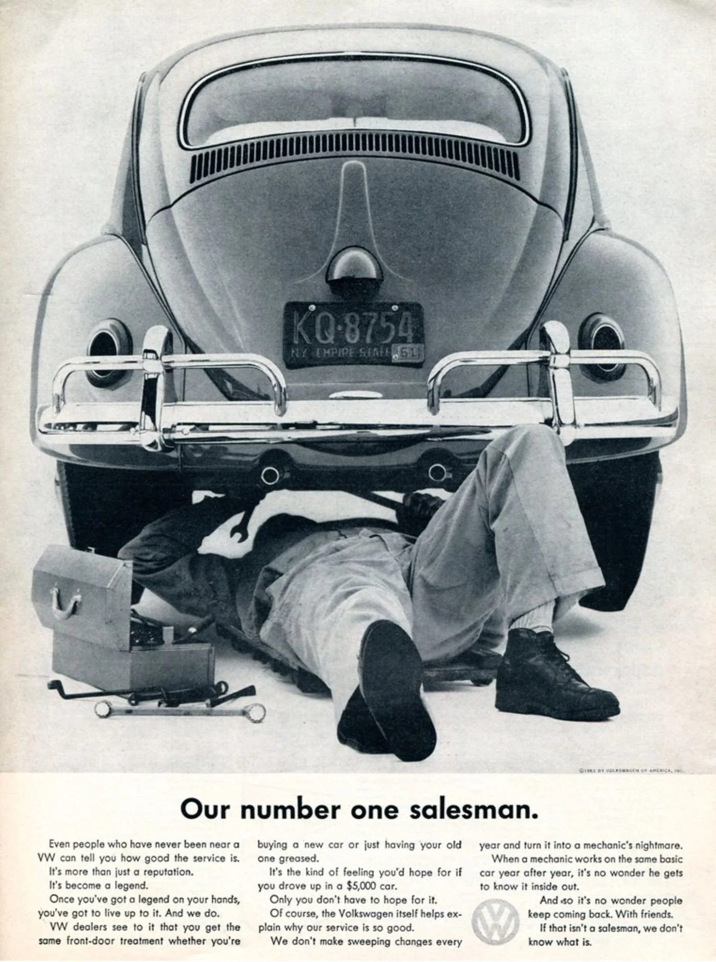 1961-volkswagen-advertising-car-and-driver-october-print-ad.jpg