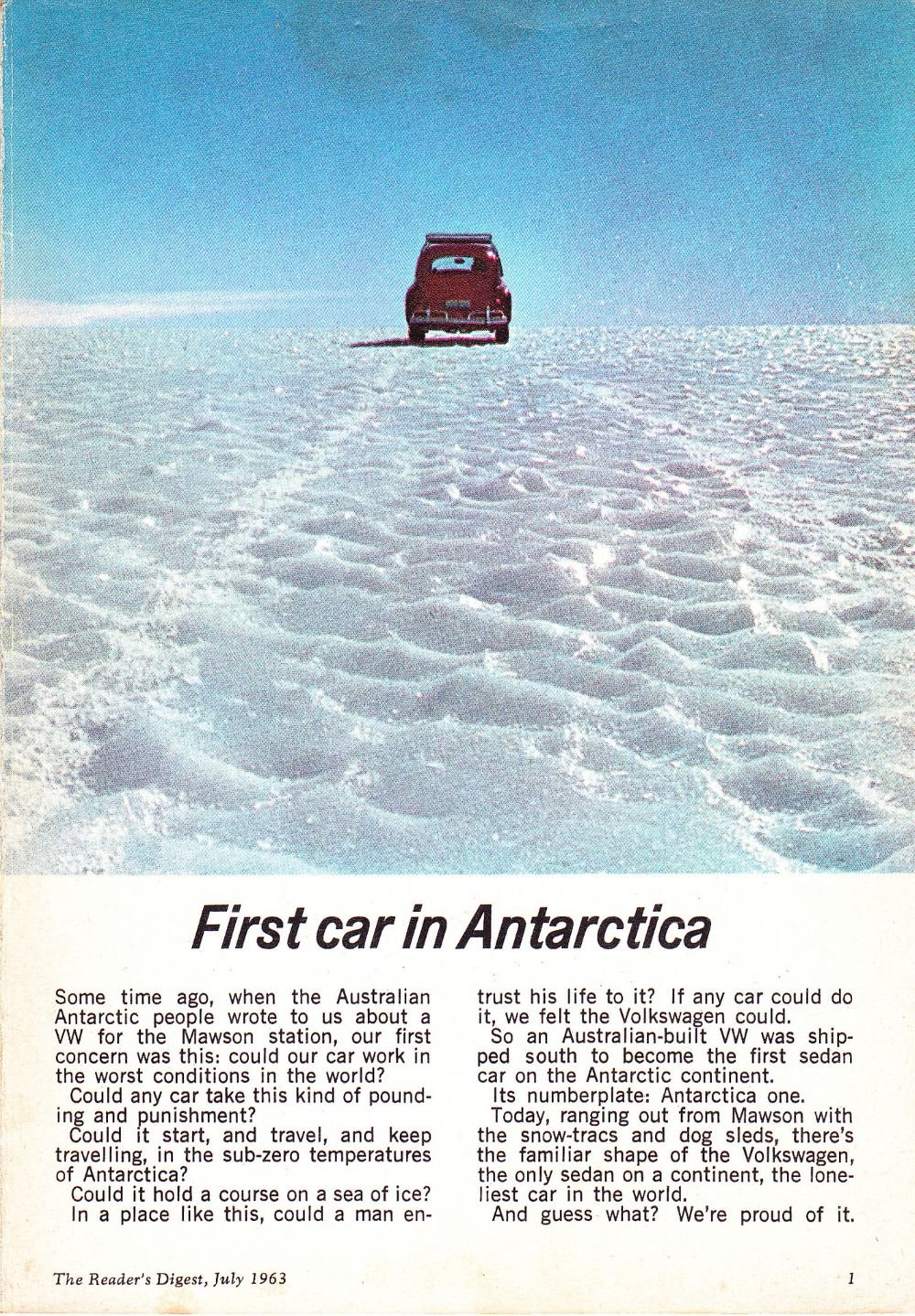 1963-red-volkswagen-beetle-antarctica-readers-digest-ad.jpg