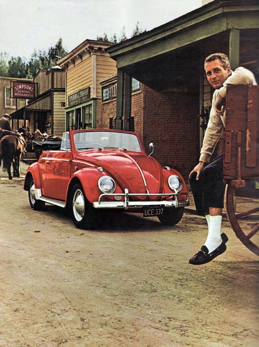 1963-ruby-red-vw-beetle-convertible-paul-newman-print-ad.jpg