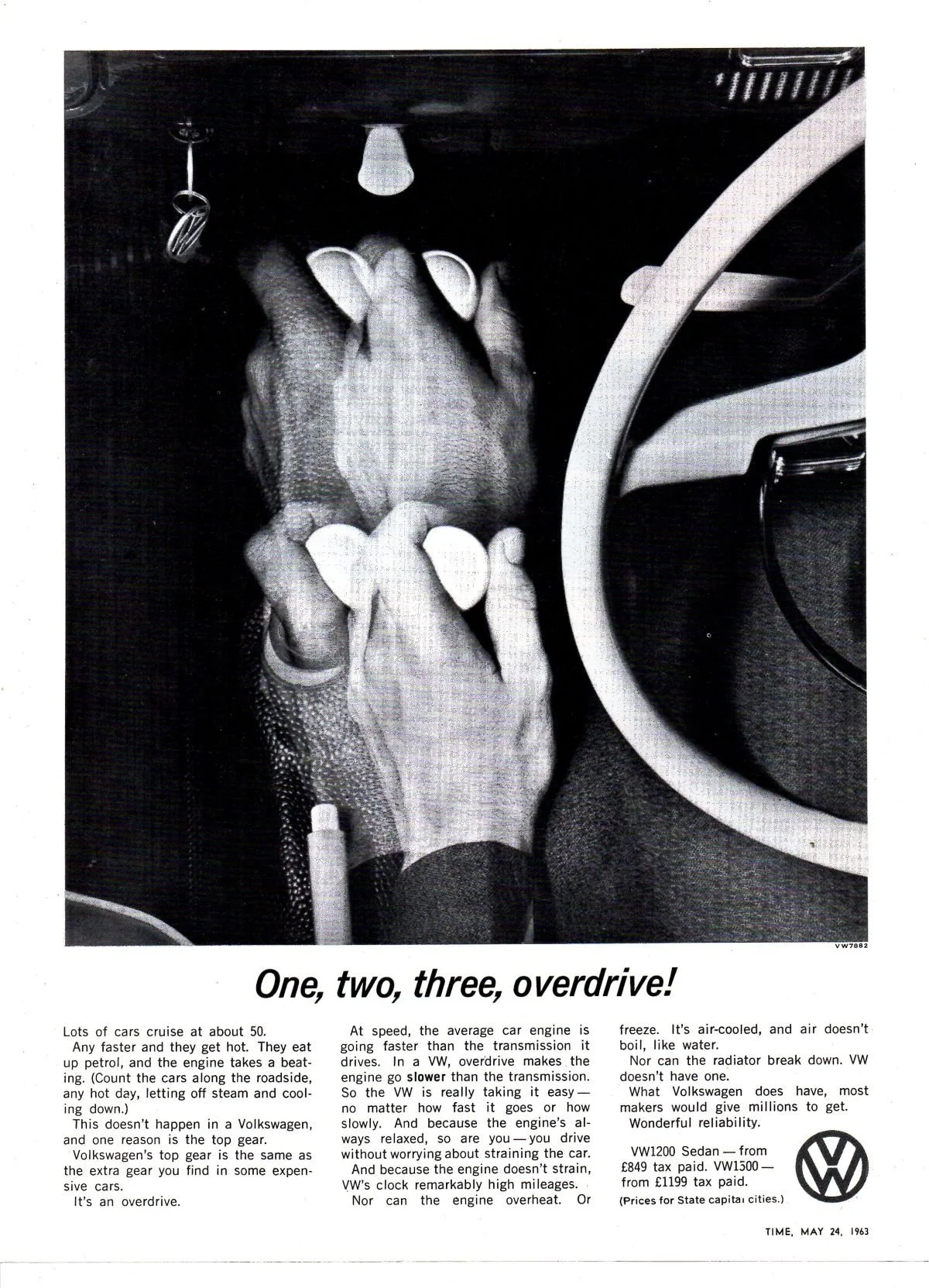 1963-volkswagen-beetle-overdrive-time-magazine-print-ad.jpg