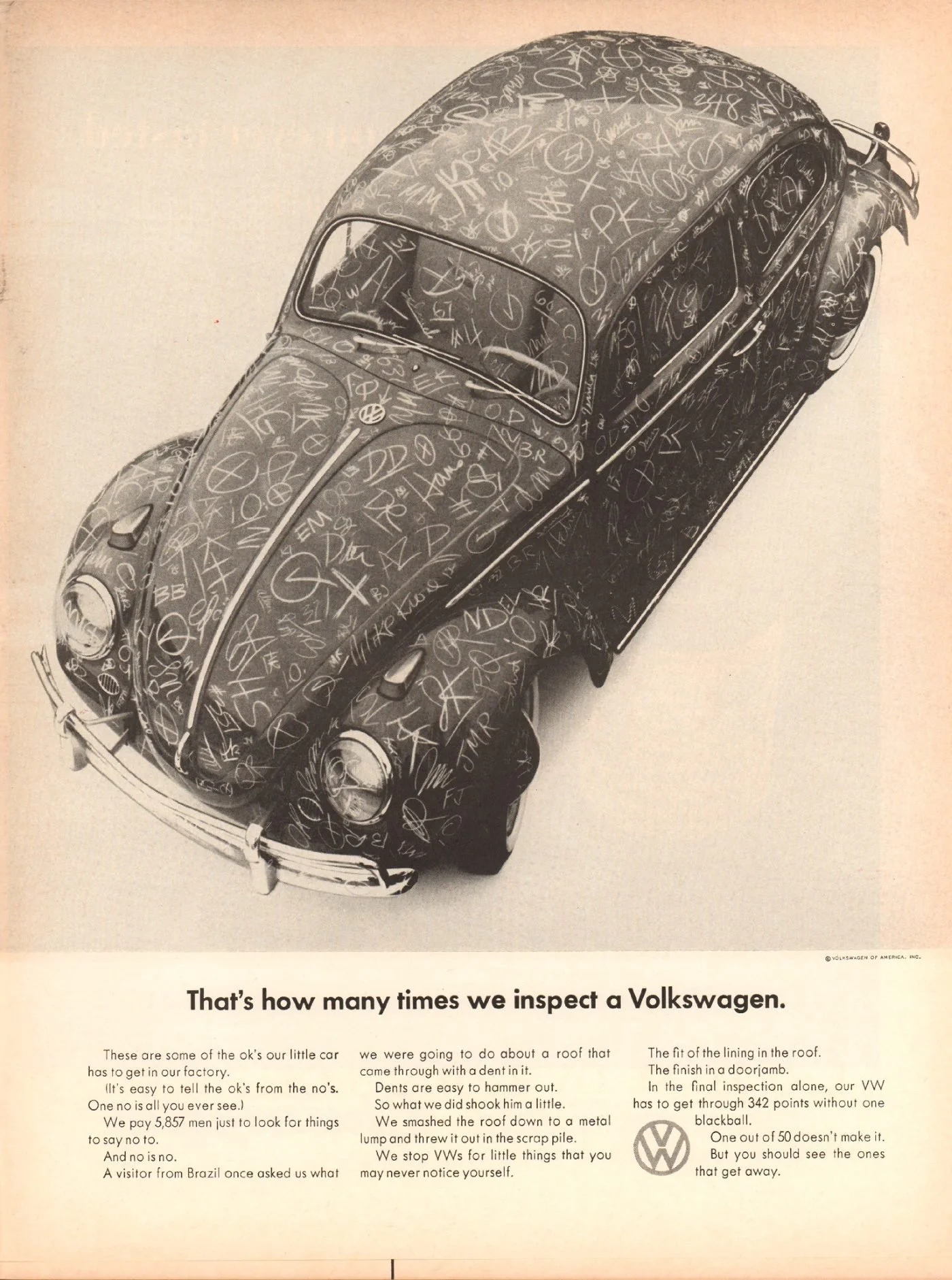 1963-volkswagen-vw-beetle-inspection-chalk-marks-ad.jpg