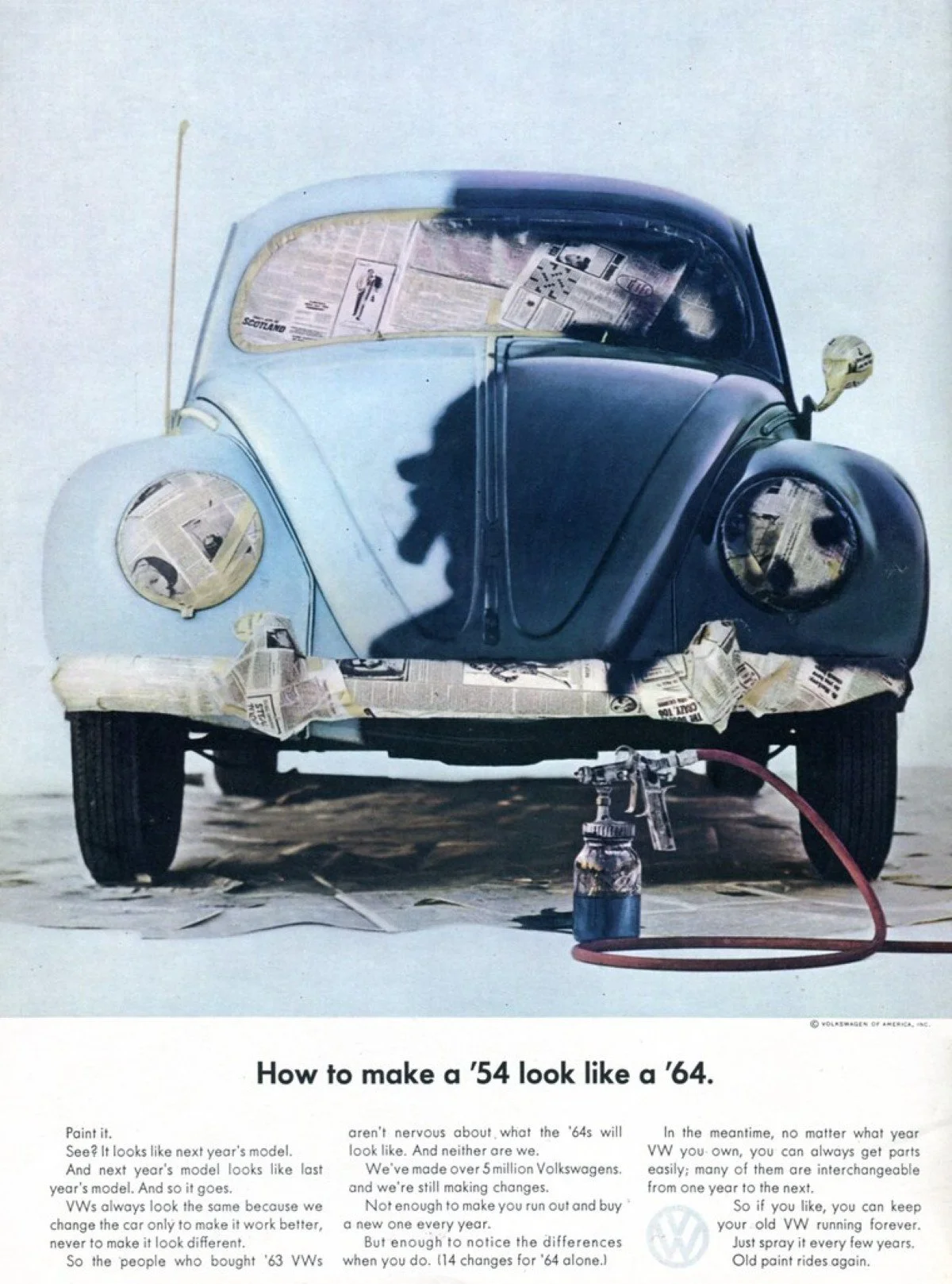 1964-volkswagen-beetle-car-and-driver-october-1963-print-ad.jpg