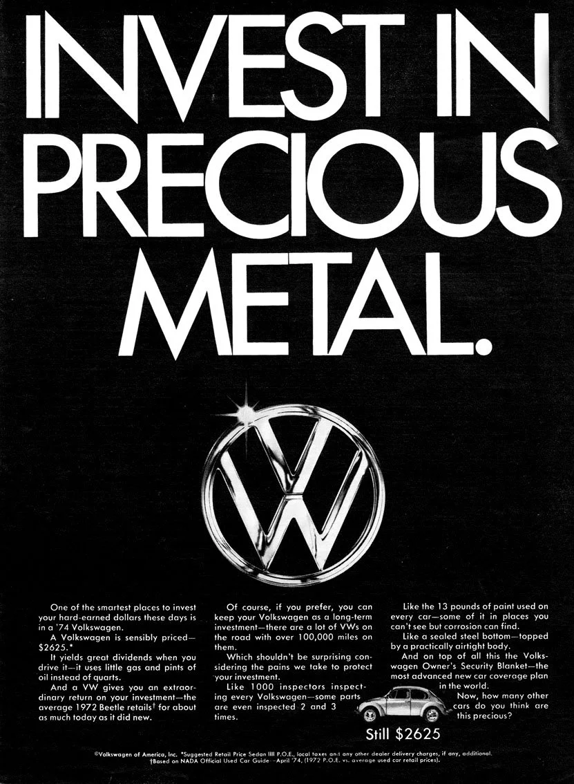 1974-volkswagen-beetle-print-ad.jpg