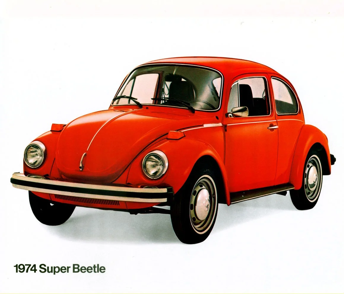 1974-red-volkswagen-super-beetle-print-ad.jpg