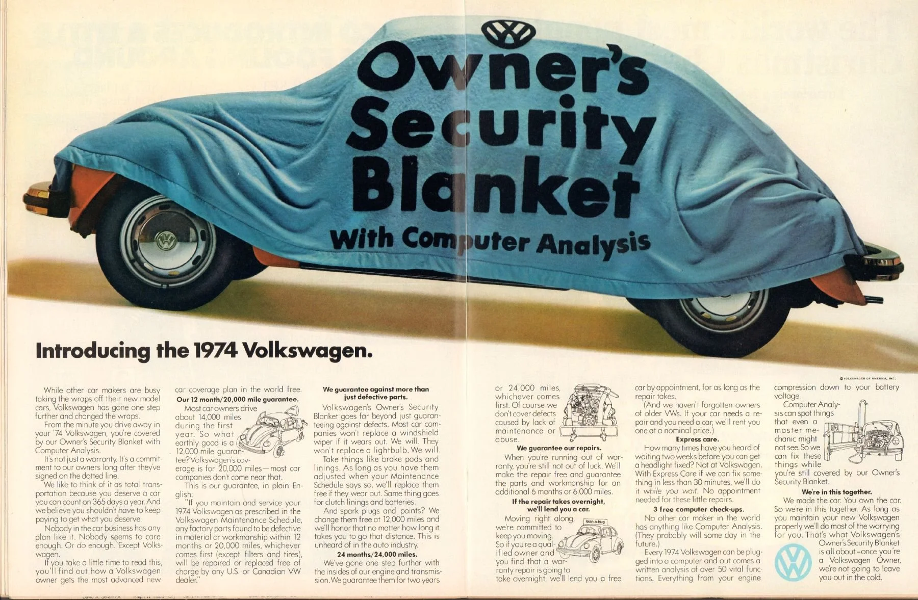 1974-volkswagen-beetle-security-blanket-print-ad.jpg