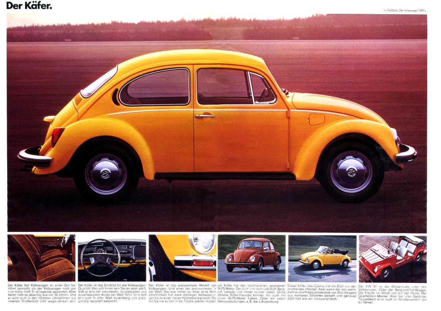 1977-orange-volkswagen-beetle-print-ad.jpg