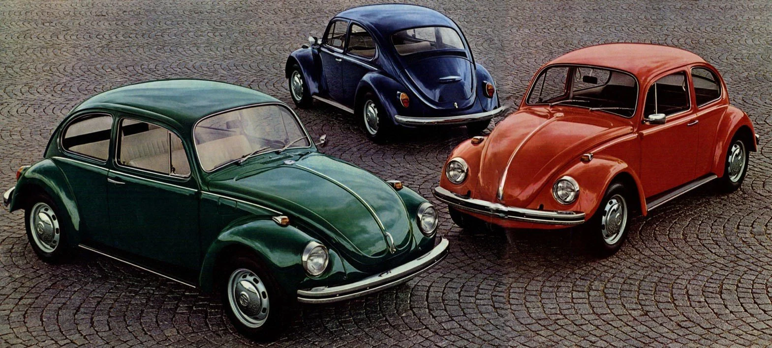 1971-volkswagen-beetles-print-ad.jpg