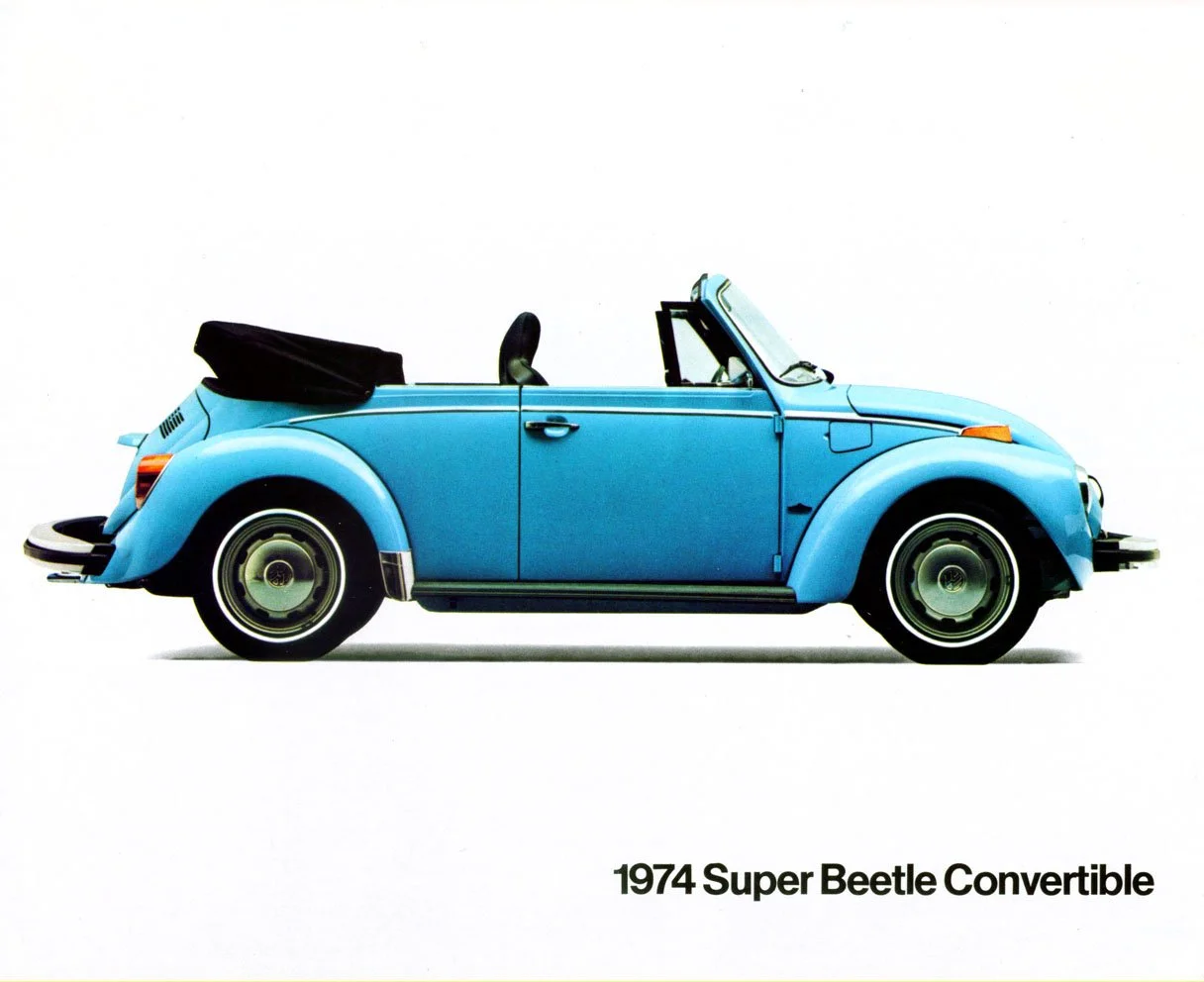 1974-blue-volkswagen-super-beetle-convertible-print-ad.jpg