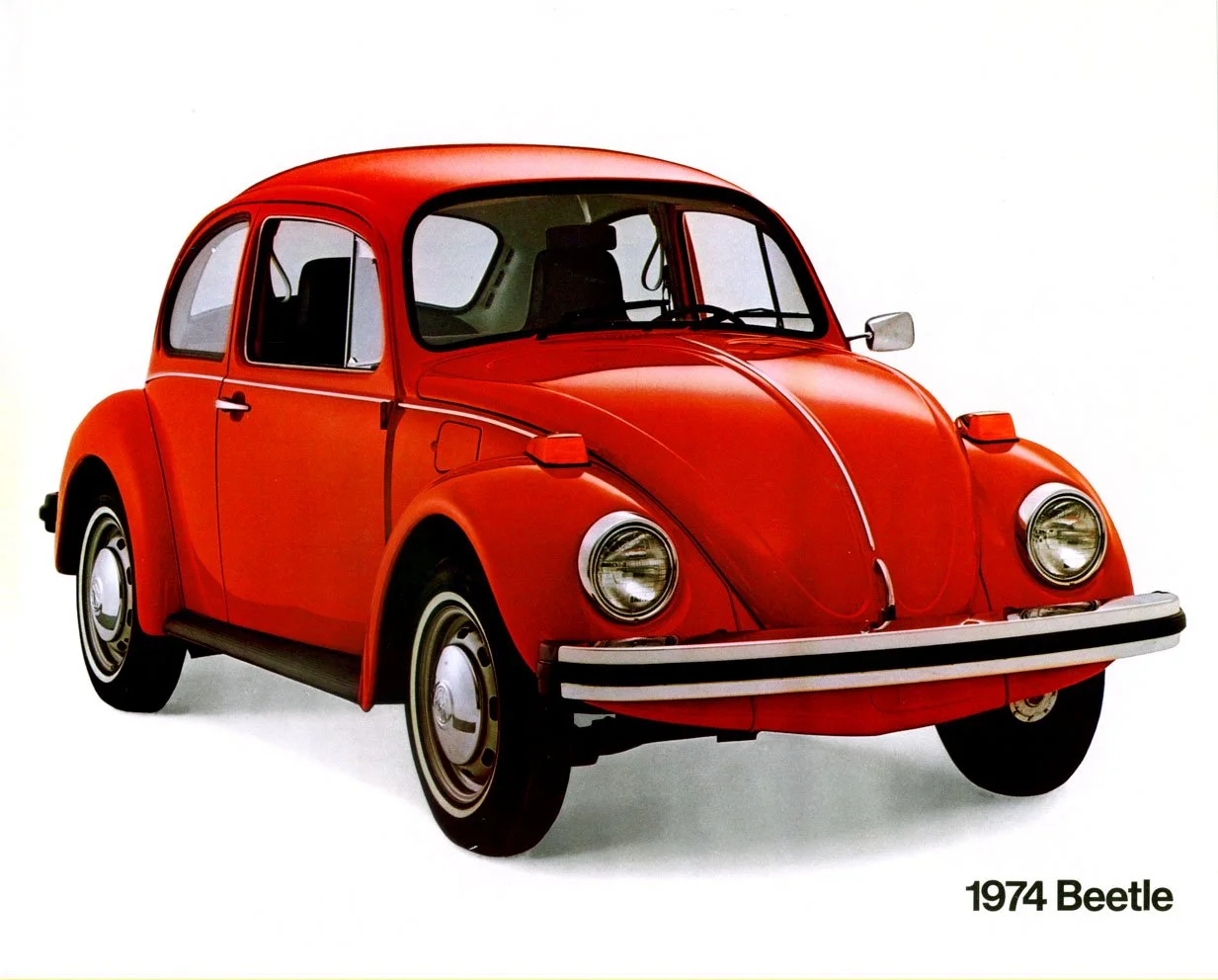 1974-red-volkswagen-beetle-print-ad.jpg