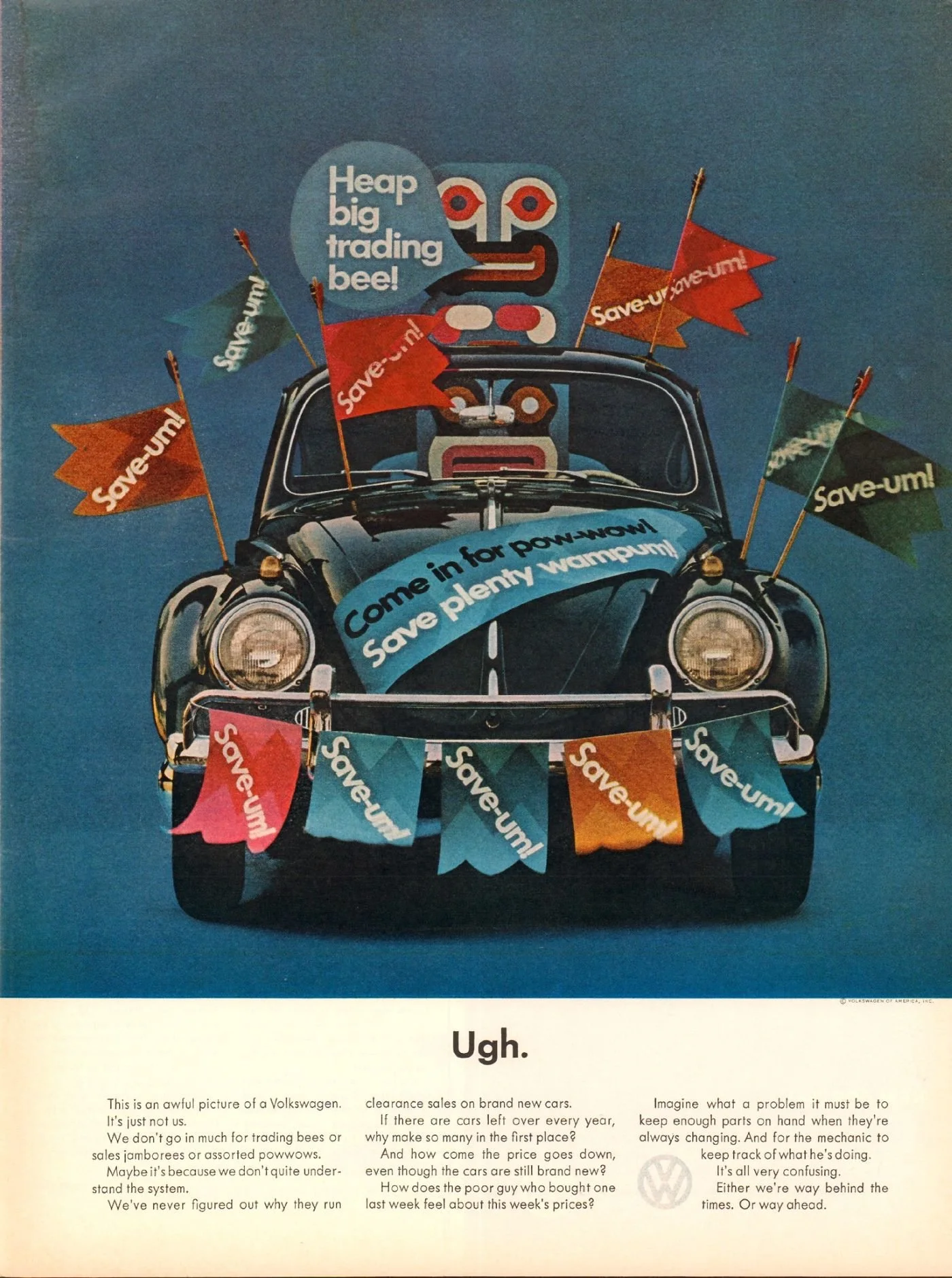 1964-volkswagen-vw-beetle-ugh-clearance-sale-parody-ad.jpg
