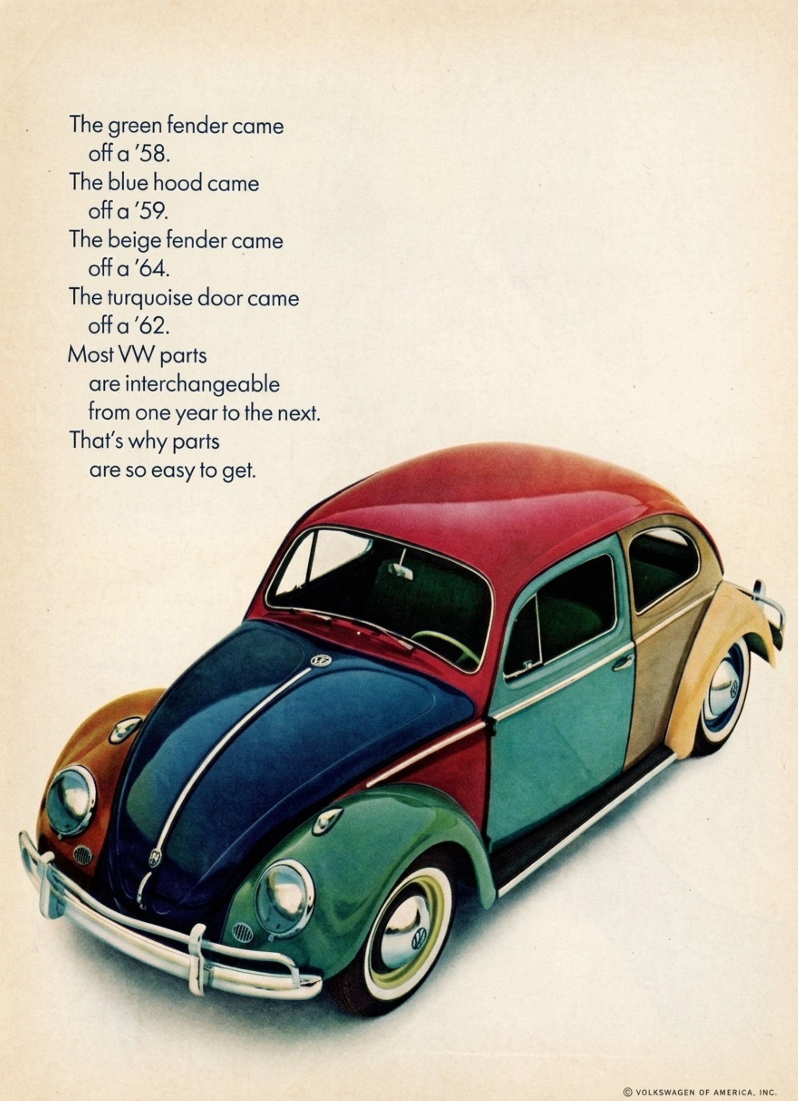 1964-volkswagen-vw-beetle-interchangeable-parts-harlequin-ad.jpg