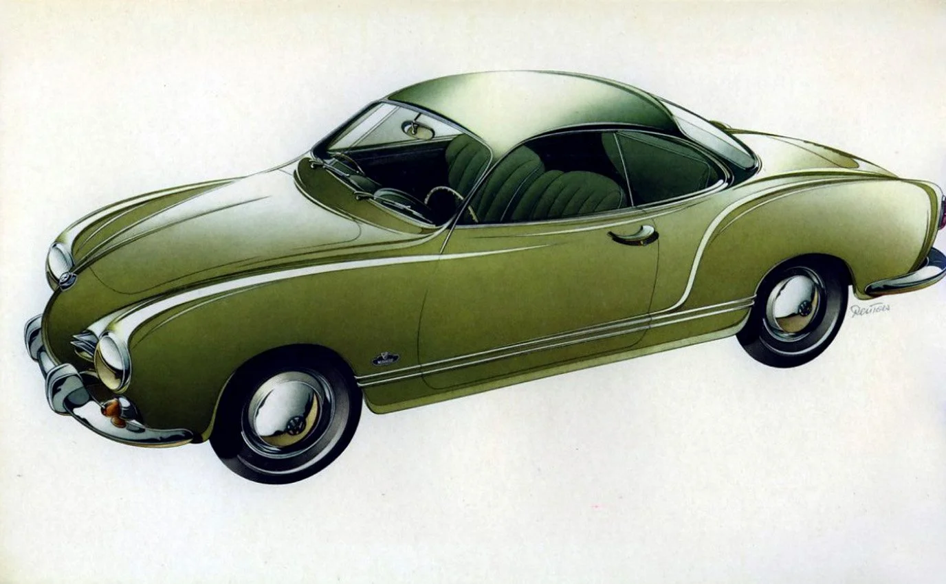 1956-green-volkswagen-karmann-ghia-print-ad.jpg