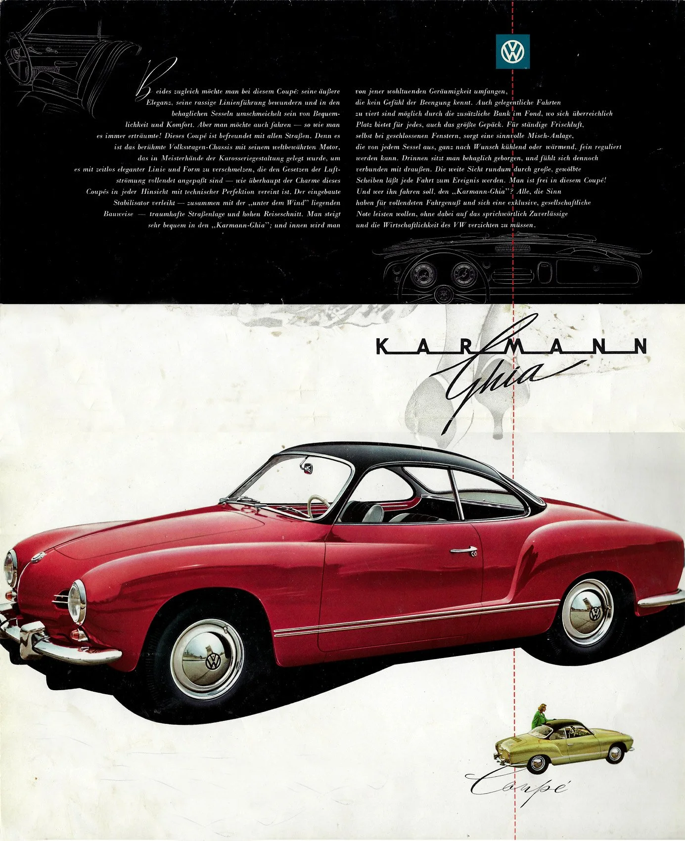 1955-red-volkswagen-karmann-ghia-print-ad.jpg