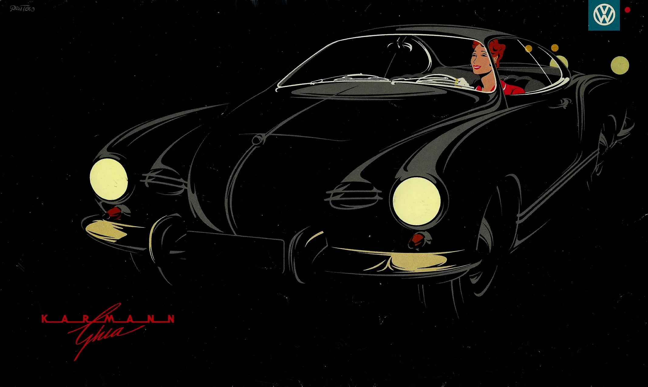 1955-volkswagen-karmann-ghia-print-ad.jpg