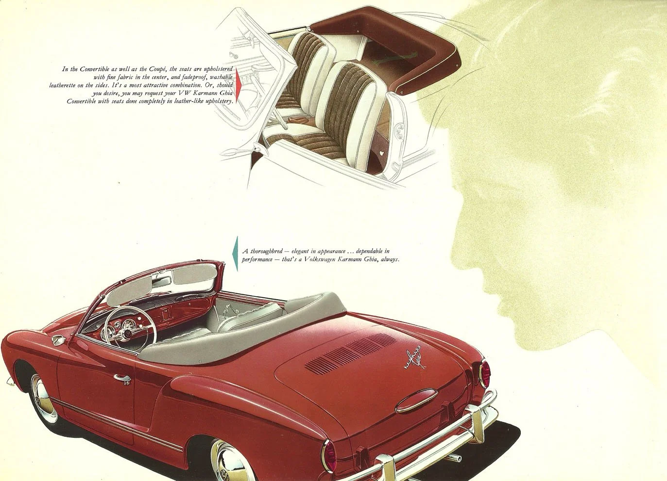 1959-volkswagen-karmann-ghia-soft-top-print-ad.jpg
