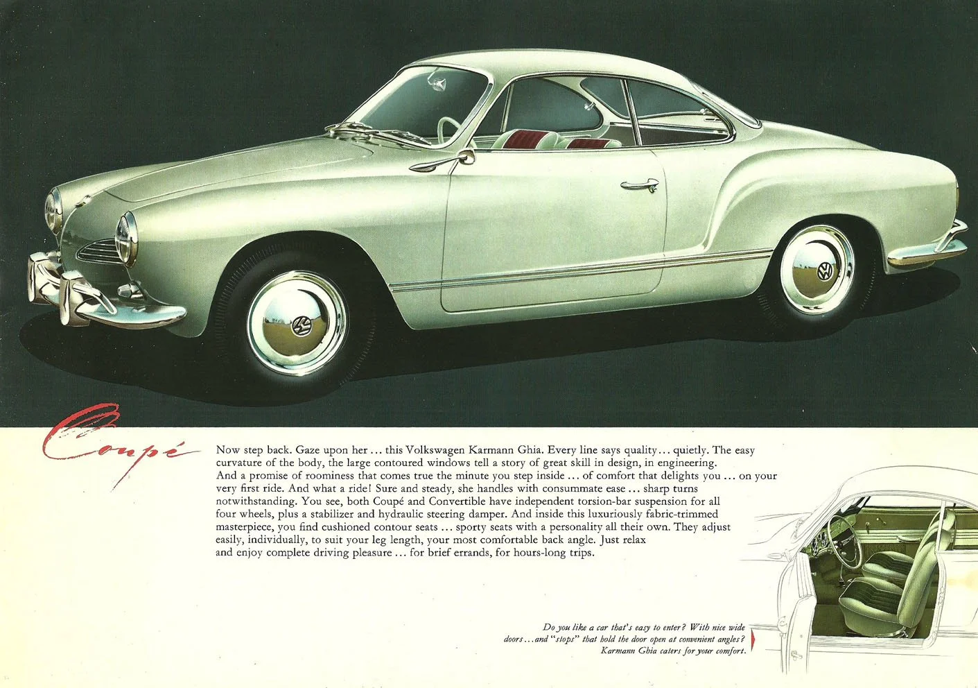 1959-volkswagen-karmann-ghia2-print-ad.jpg