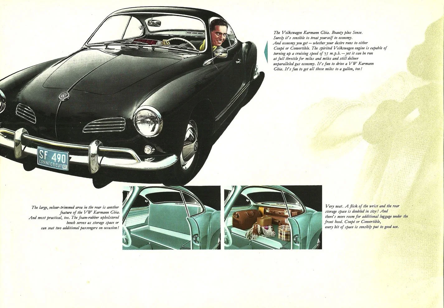 1959-volkswagen-karmann-ghia3-print-ad.jpg