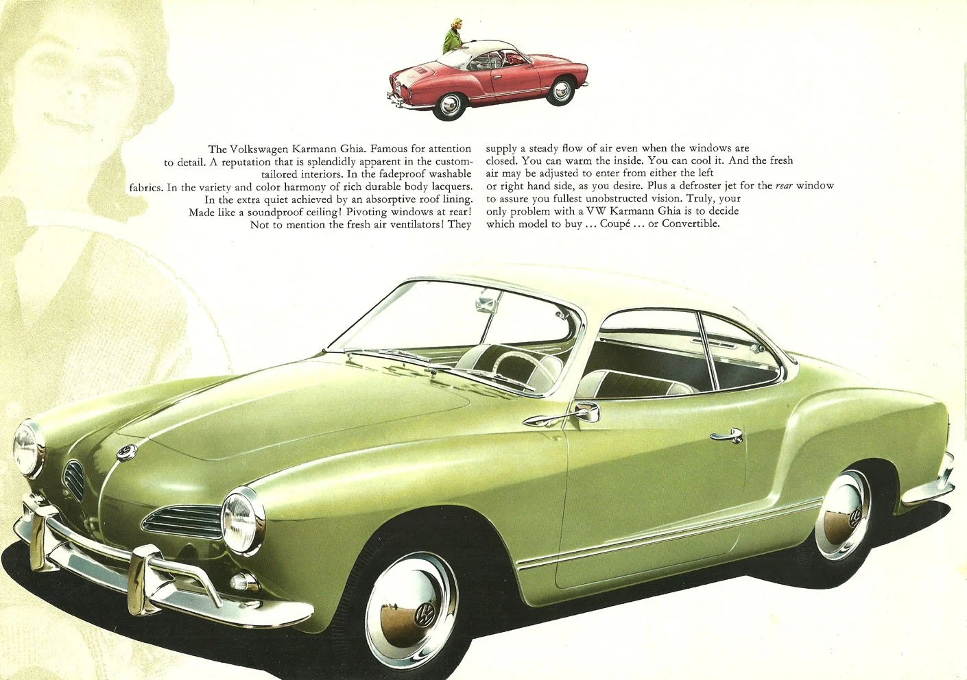 1959-volkswagen-karmann-ghia4-print-ad.jpg